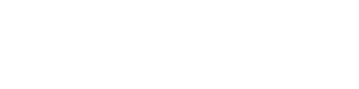 さぁ、塗るか。
